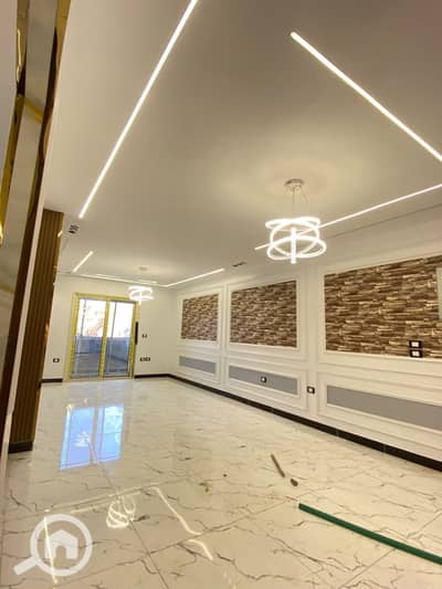3 Bedroom Flat for Sale in Mokattam, Cairo - WhatsApp Image 2026-10-10 at 6.33. 04 PM13. jpeg 3 Bedroom Flat for Sale in Mokattam, Cairo - WhatsApp Image 2026-10-10 at 6.33. 04 PM13. jpeg