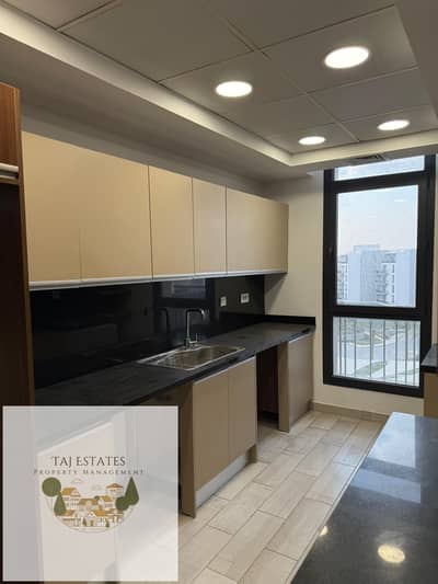 3 Bedroom Flat for Rent in New Cairo, Cairo - 089160cf-d6db-4a35-bb61-de28406a58de. jpeg