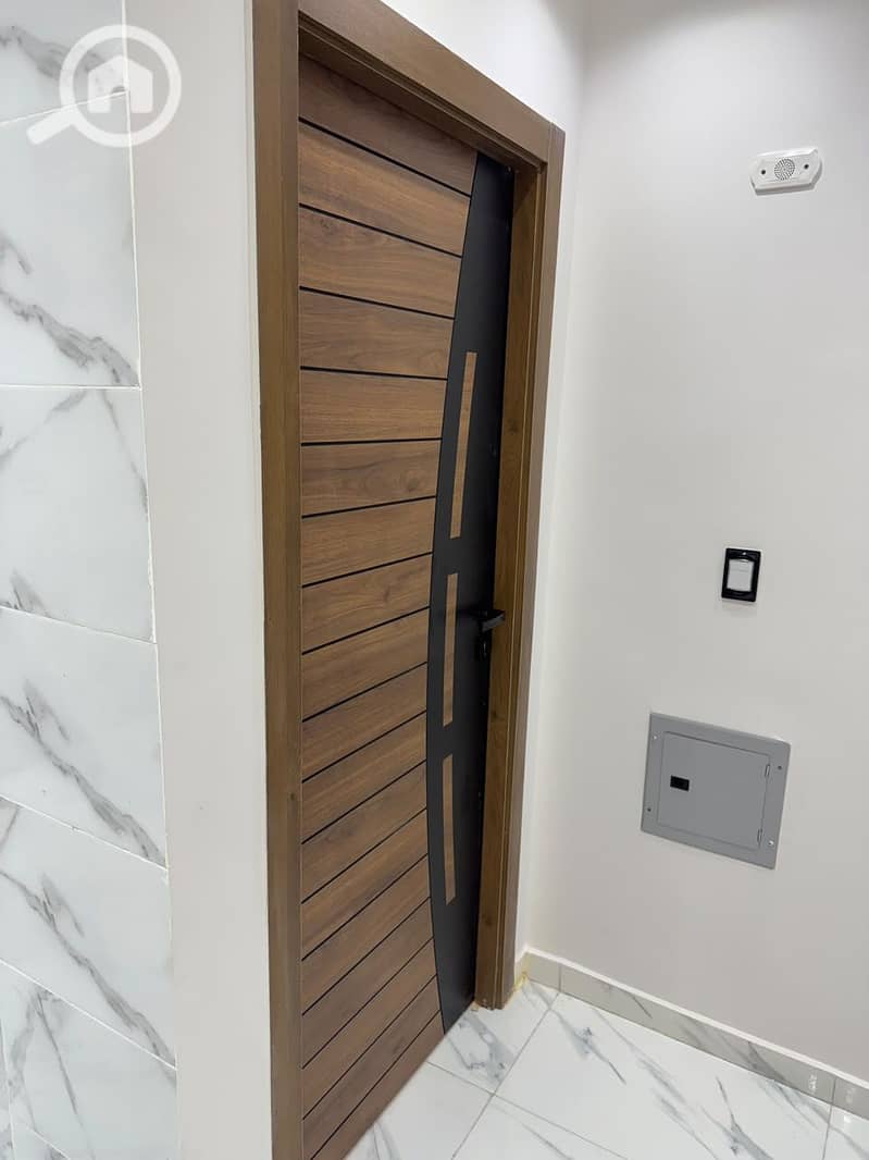 5 109140. jpg