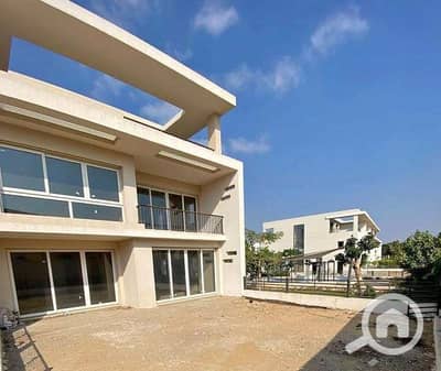 4 Bedroom Townhouse for Sale in 6th of October, Giza - 739215182_1282581577061199_4850779479529060704_n. jpg 4 Bedroom Townhouse for Sale in 6th of October, Giza - 739215182_1282581577061199_4850779479529060704_n. jpg