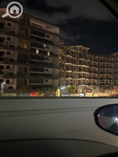 3 Bedroom Flat for Sale in Smoha, Alexandria - WhatsApp Image 2026-10-10 at 5.56. 13 PM (1). jpeg 3 Bedroom Flat for Sale in Smoha, Alexandria - WhatsApp Image 2026-10-10 at 5.56. 13 PM (1). jpeg
