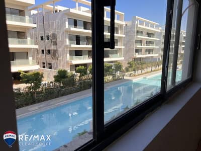 2 Bedroom Apartment for Rent in New Cairo, Cairo - WhatsApp Image 2026-10-10 at 4.14. 36 PM (2). jpeg