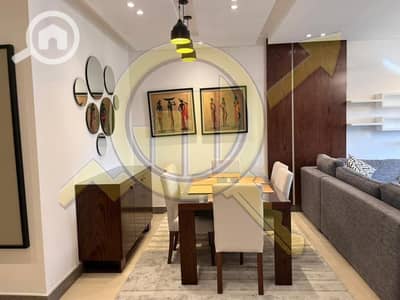 3 Bedroom Apartment for Rent in Madinaty, Cairo - WhatsApp Image 2026-10-10 at 7.12. 45 PM. jpeg 3 Bedroom Apartment for Rent in Madinaty, Cairo - WhatsApp Image 2026-10-10 at 7.12. 45 PM. jpeg