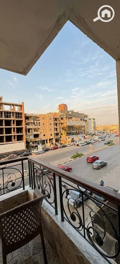3 Bedroom Apartment for Sale in Mokattam, Cairo - WhatsApp Image 2026-10-10 at 6.34. 04 PM. jpeg 3 Bedroom Apartment for Sale in Mokattam, Cairo - WhatsApp Image 2026-10-10 at 6.34. 04 PM. jpeg