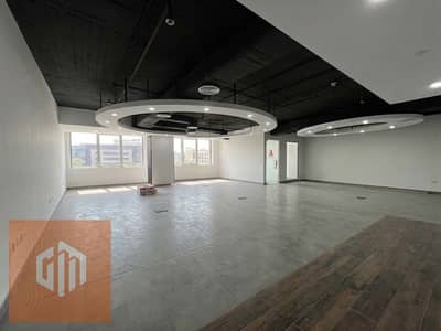 مکتب للايجار في القاهرة الجديدة، القاهرة - 64ca57d1-ba14-4101-87da-61459fa4f3fe. jpg مکتب للايجار في القاهرة الجديدة، القاهرة - 64ca57d1-ba14-4101-87da-61459fa4f3fe. jpg