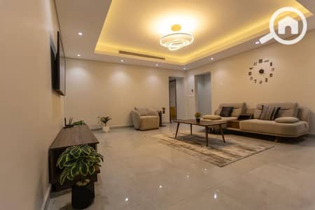 1 Bedroom Apartment for Sale in New Capital City, Cairo - f2811214-2694-466a-972f-518cd28ace41. jpg