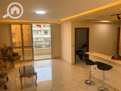 3 Bedroom Flat for Sale in Mokattam, Cairo - WhatsApp Image 2026-10-10 at 6.34. 37 PM1. jpeg