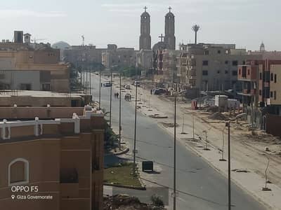 شقة 3 غرف نوم للبيع في الشيخ زايد، الجيزة - WhatsApp Image 2026-10-10 at 6.05. 40 PM. jpeg شقة 3 غرف نوم للبيع في الشيخ زايد، الجيزة - WhatsApp Image 2026-10-10 at 6.05. 40 PM. jpeg