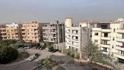 8 لقطة الشاشة 2026-10-10 195144. png