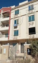9 لقطة الشاشة 2026-10-10 195304. png