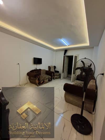 2 Bedroom Flat for Rent in New Cairo, Cairo - 1000187142. jpg