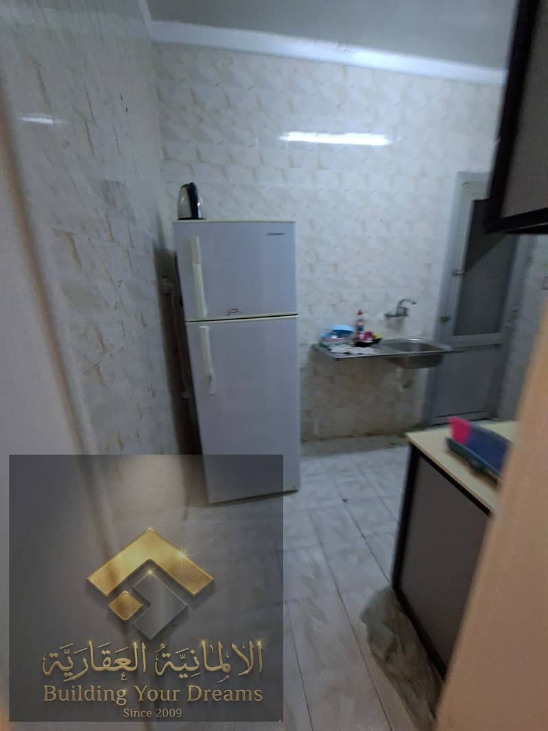 14 1000187109. jpg