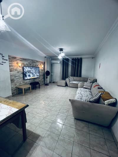 فلیٹ 2 غرفة نوم للايجار في القاهرة الجديدة، القاهرة - F1BA0F53-969A-4384-8F62-AB3B46B035CA. jpeg فلیٹ 2 غرفة نوم للايجار في القاهرة الجديدة، القاهرة - F1BA0F53-969A-4384-8F62-AB3B46B035CA. jpeg