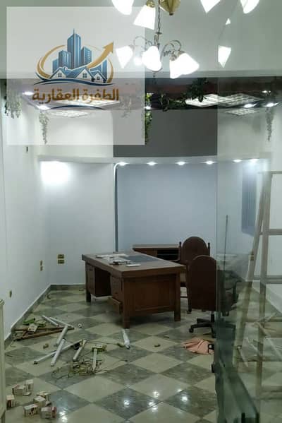 محلات تجارية للبيع في مدينة نصر، القاهرة - 02639194-c4a9-44ce-8841-bb13d6533fcc. jpg محلات تجارية للبيع في مدينة نصر، القاهرة - 02639194-c4a9-44ce-8841-bb13d6533fcc. jpg