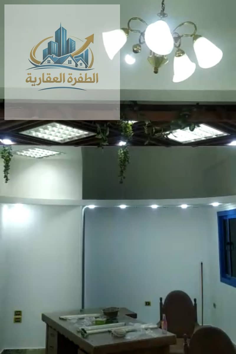 10 ea3bf5b4-67f0-4266-afcd-9825a17af625. jpg