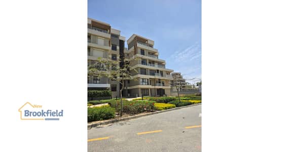 2 Bedroom Apartment for Rent in New Cairo, Cairo - WhatsApp Image 2026-05-03 at 2.03. 07 AM. jpg