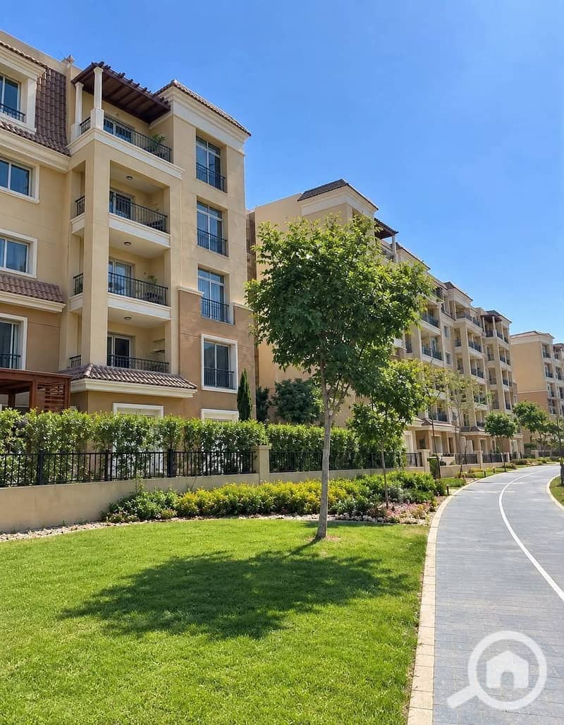 8 13419. jpg