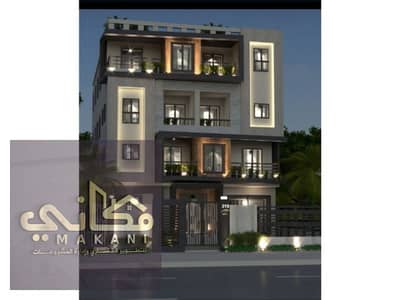 2 Bedroom Flat for Sale in Badr City, Cairo - WhatsApp Image 2023-02-19 at 2.06. 23 PM (2). jpg 2 Bedroom Flat for Sale in Badr City, Cairo - WhatsApp Image 2023-02-19 at 2.06. 23 PM (2). jpg