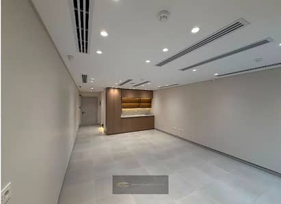 Office for Rent in Sheikh Zayed, Giza - 5. png