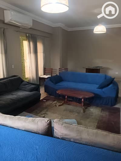 3 Bedroom Flat for Rent in 6th of October, Giza - 1000271524. jpg 3 Bedroom Flat for Rent in 6th of October, Giza - 1000271524. jpg