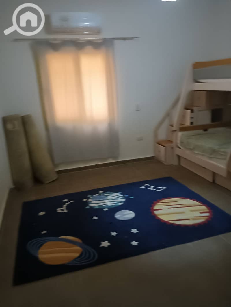 7 1000271549. jpg