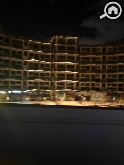 5 Bedroom Apartment for Sale in Smoha, Alexandria - WhatsApp Image 2026-10-10 at 5.56. 13 PM (3). jpeg 5 Bedroom Apartment for Sale in Smoha, Alexandria - WhatsApp Image 2026-10-10 at 5.56. 13 PM (3). jpeg