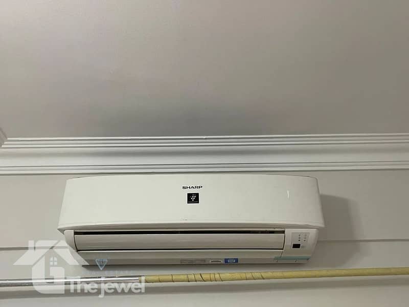 16 AG-105-16. jpg