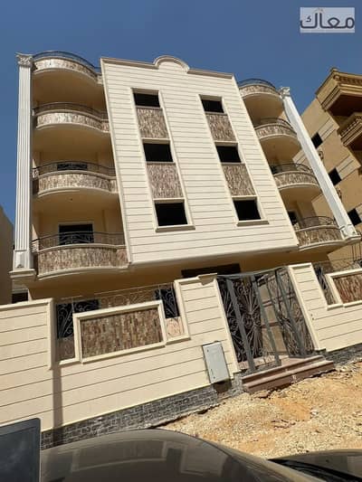 3 Bedroom Apartment for Sale in New Cairo, Cairo - b7c2ae2e-8d16-46e2-9335-37a29a7a4314. jpg 3 Bedroom Apartment for Sale in New Cairo, Cairo - b7c2ae2e-8d16-46e2-9335-37a29a7a4314. jpg