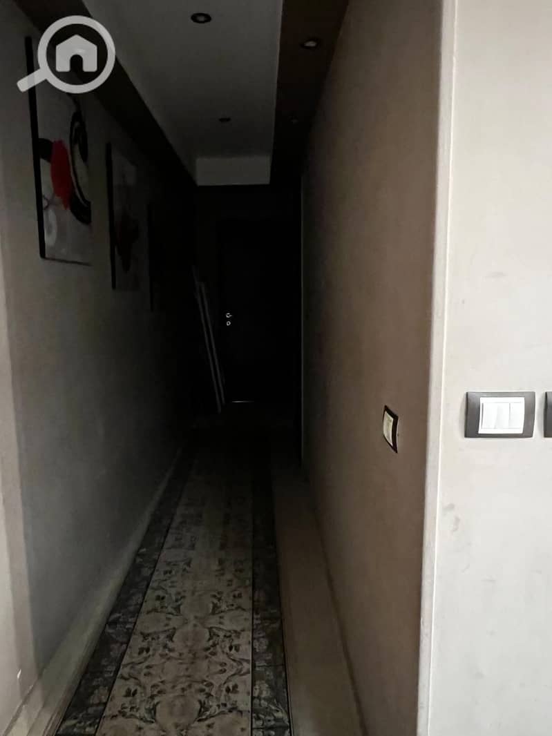 18 WhatsApp Image 2026-10-08 at 11.09. 17 PM (4). jpeg