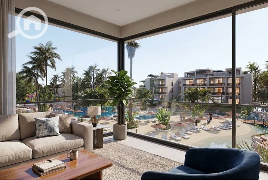 7 IMG_5266. jpeg