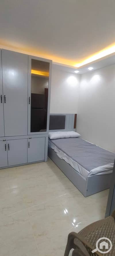 1 Bedroom Flat for Rent in 6th of October, Giza - 107b09ba-1ebf-4740-87f2-1e21cc90fd1e-1_all_1417. jpg