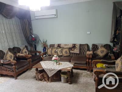 شقة 2 غرفة نوم للبيع في مدينة نصر، القاهرة - 1001024395. jpg شقة 2 غرفة نوم للبيع في مدينة نصر، القاهرة - 1001024395. jpg