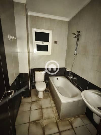 3 Bedroom Apartment for Sale in Mokattam, Cairo - 79788. jpg