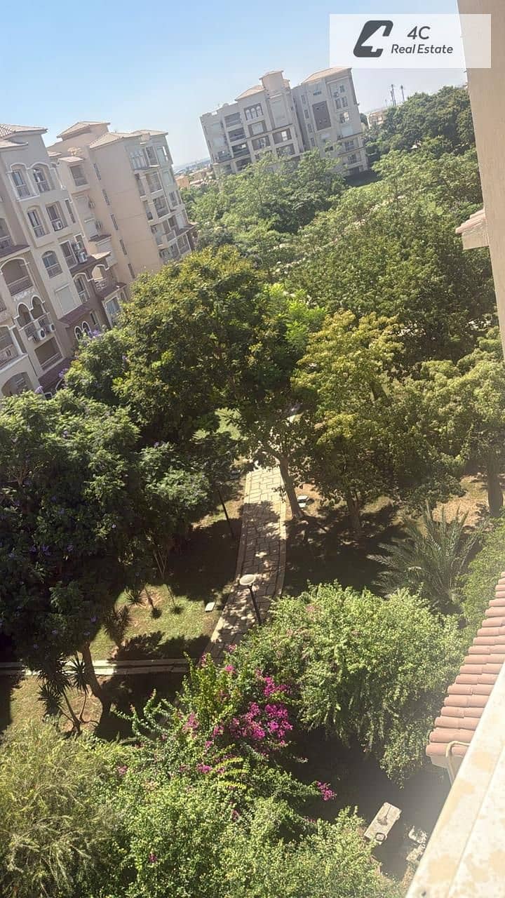 10 WhatsApp Image 2026-10-07 at 5.33. 43 PM. jpeg