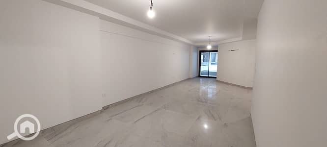 فلیٹ 3 غرف نوم للايجار في سموحة، الإسكندرية - 4d6c57a8-e987-45ae-9525-c0e6f6242be1. jpeg فلیٹ 3 غرف نوم للايجار في سموحة، الإسكندرية - 4d6c57a8-e987-45ae-9525-c0e6f6242be1. jpeg