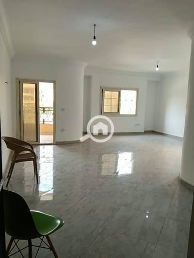 3 Bedroom Apartment for Rent in New Cairo, Cairo - WhatsApp Image 2026-10-08 at 11.14. 08 PM (3). jpeg 3 Bedroom Apartment for Rent in New Cairo, Cairo - WhatsApp Image 2026-10-08 at 11.14. 08 PM (3). jpeg