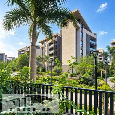 2 Bedroom Apartment for Rent in Madinaty, Cairo - 150970. jpg