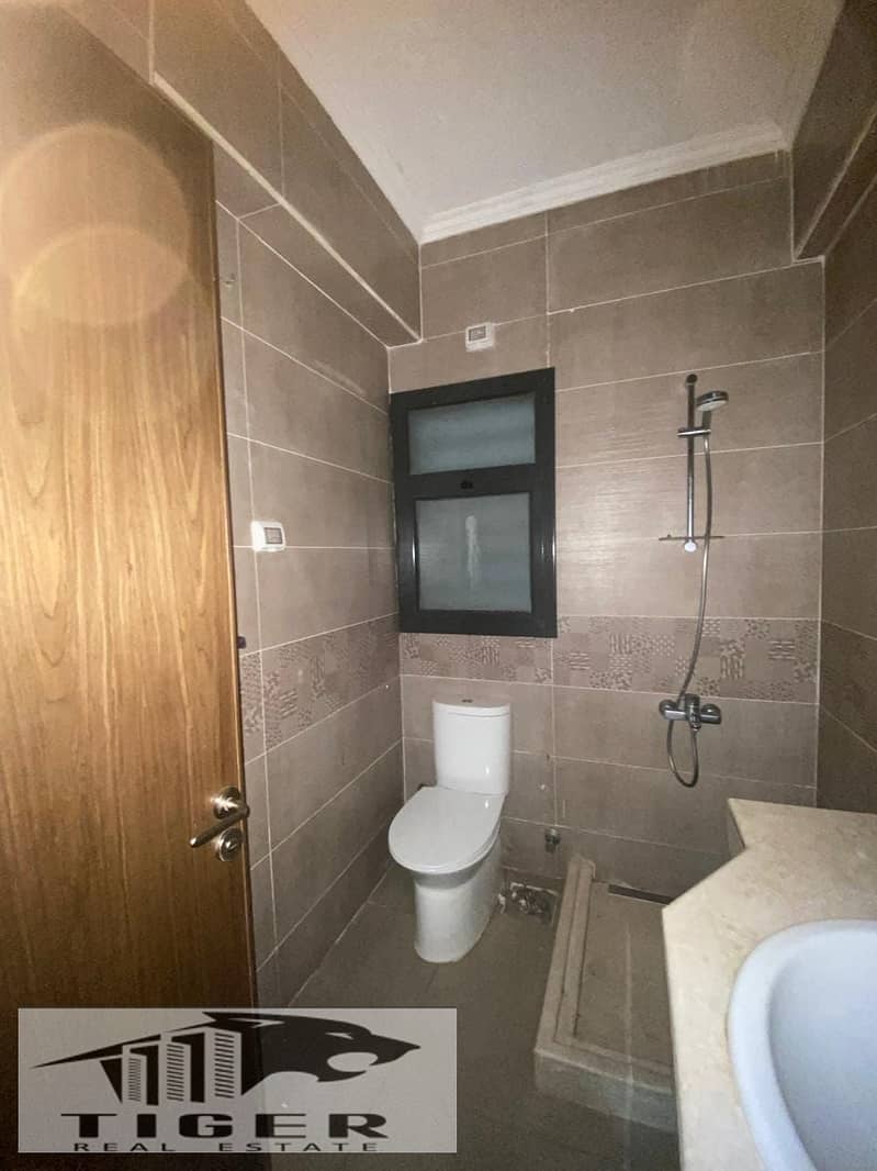 3 150973. jpg