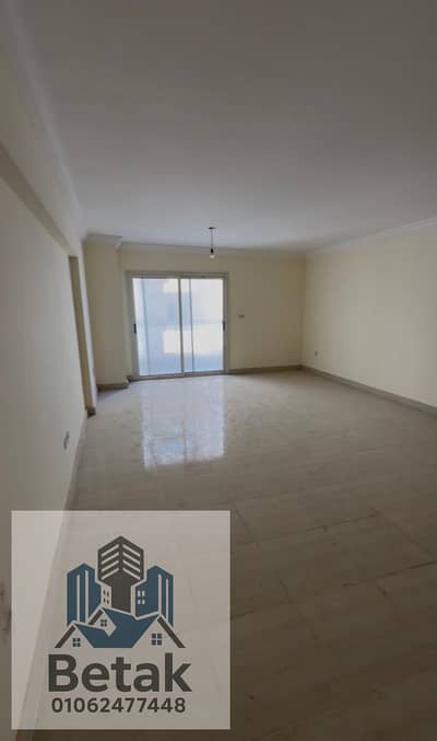 3 Bedroom Flat for Sale in Smoha, Alexandria - 17f40b9d-2694-4146-8b0c-00d2c04ede0b. jpeg