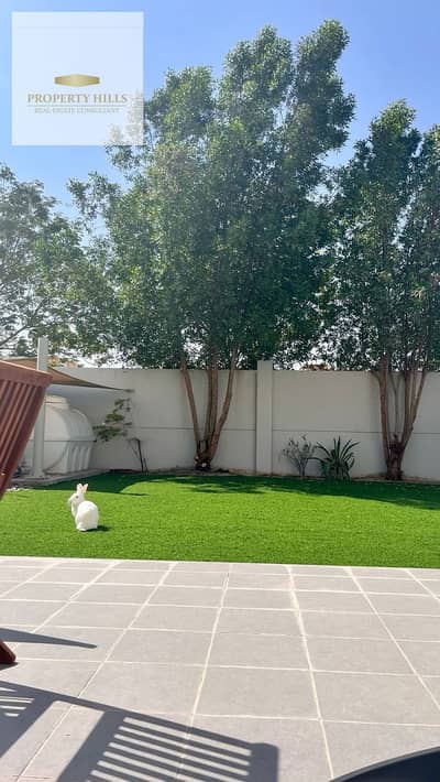 4 Bedroom Villa for Sale in Sheikh Zayed, Giza - 1000760470. jpg 4 Bedroom Villa for Sale in Sheikh Zayed, Giza - 1000760470. jpg