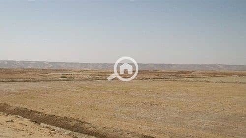 Warehouse for Sale in Badr City, Cairo - . . 00.0. . jpg