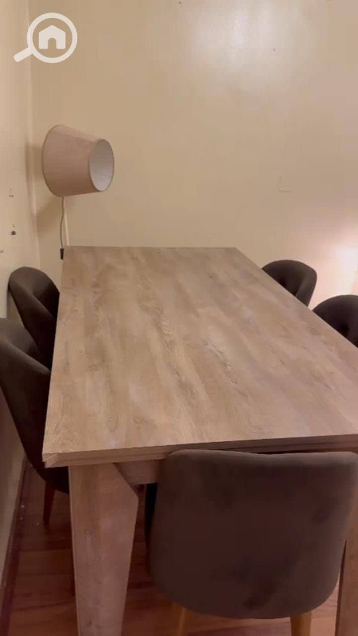 4 74991. jpg