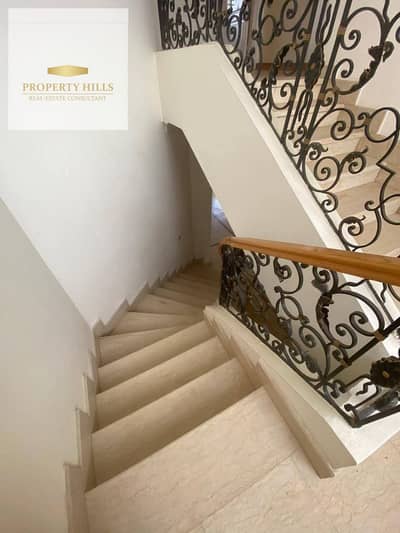 3 Bedroom Duplex for Sale in New Cairo, Cairo - 353112. jpg 3 Bedroom Duplex for Sale in New Cairo, Cairo - 353112. jpg