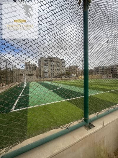 3 Bedroom Duplex for Sale in New Cairo, Cairo - 297128. jpg 3 Bedroom Duplex for Sale in New Cairo, Cairo - 297128. jpg