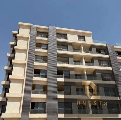 3 Bedroom Apartment for Sale in New Cairo, Cairo - IMG_3041. jpeg