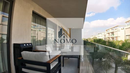 2 Bedroom Apartment for Rent in New Cairo, Cairo - WhatsApp Image 2026-10-07 at 4.17. 39 PM (2). jpeg 2 Bedroom Apartment for Rent in New Cairo, Cairo - WhatsApp Image 2026-10-07 at 4.17. 39 PM (2). jpeg