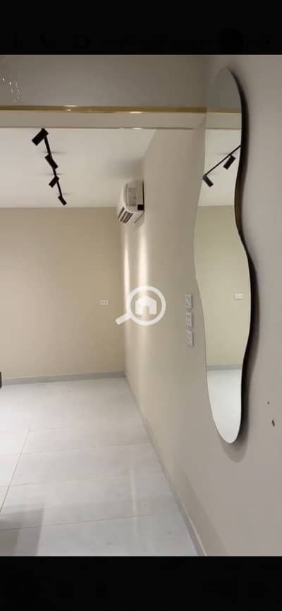 Studio for Rent in Zahraa Al Maadi, Cairo - Screenshot_٢٠٢٦١٠١٠_٢١١٥٣٩_WhatsApp. jpg Studio for Rent in Zahraa Al Maadi, Cairo - Screenshot_٢٠٢٦١٠١٠_٢١١٥٣٩_WhatsApp. jpg