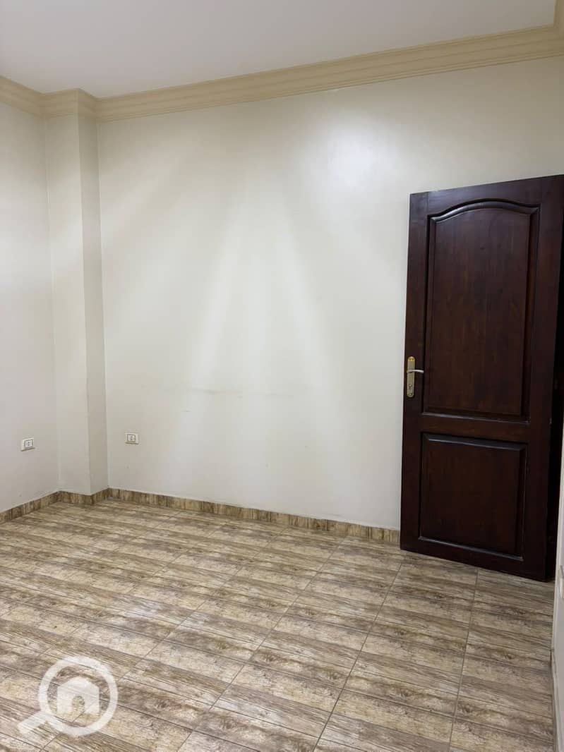 8 WhatsApp Image 2026-10-10 at 9.15. 17 PM (2). jpeg