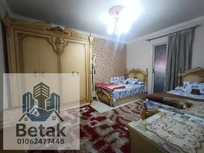 4 Bedroom Apartment for Sale in Smoha, Alexandria - 960cd4cb-e704-419d-9ad2-9444f6039162. jpeg