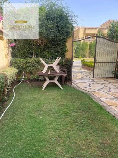 5 Bedroom Villa for Sale in Sheikh Zayed, Giza - 1000769279. jpg 5 Bedroom Villa for Sale in Sheikh Zayed, Giza - 1000769279. jpg